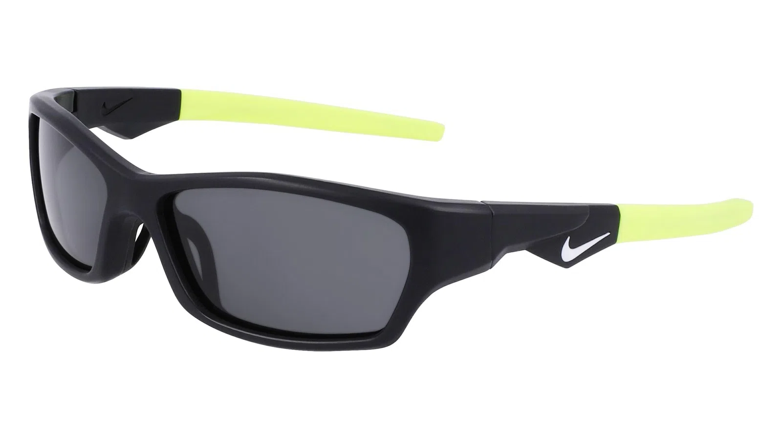 Nike JOLT DZ7378 Sunglasses - view 2